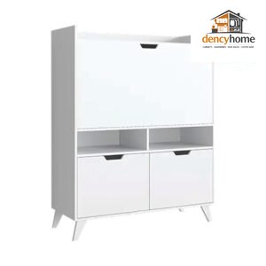 میز تحریر دنسی هوم مدل T200
