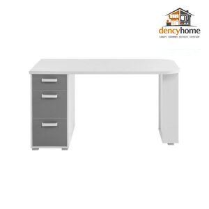 میز تحریر دنسی هوم مدل T236