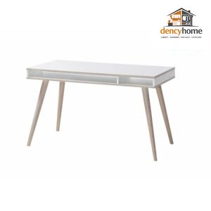 میز تحریر دنسی هوم مدل T238