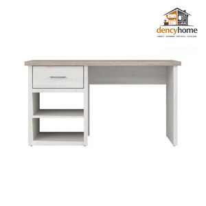 میز تحریر دنسی هوم مدل T239