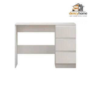 میز تحریر دنسی هوم مدل T240