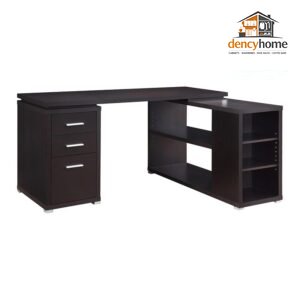 میز تحریر دنسی هوم مدل T241