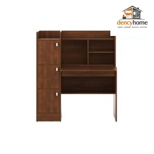 میز تحریر دنسی هوم مدل T242