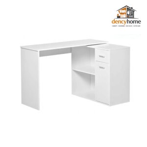 میز تحریر دنسی هوم مدل T243