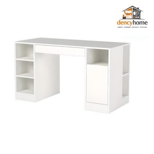میز تحریر دنسی هوم مدل T244