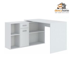 میز تحریر دنسی هوم مدل T245
