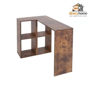 میز تحریر دنسی هوم مدل T246