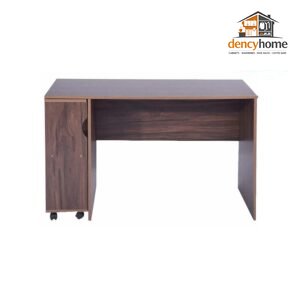 میز تحریر دنسی هوم مدل T247