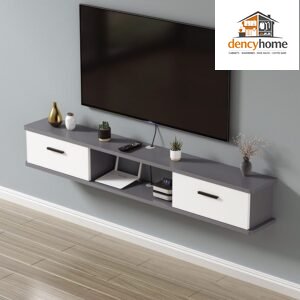 میز تلویزیون دنسی هوم مدل TV109