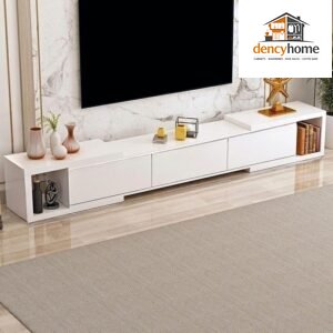 میز تلویزیون دنسی هوم مدل TV111