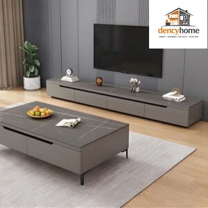 میز تلویزیون دنسی هوم مدل TV112