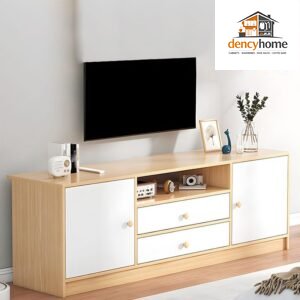 میز تلویزیون دنسی هوم مدل TV117