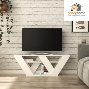 میز تلویزیون دنسی هوم مدل TV125