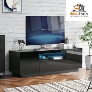 میز تلویزیون دنسی هوم مدل TV126