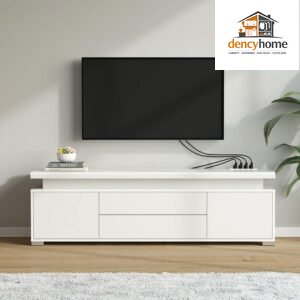 میز تلویزیون دنسی هوم مدل TV128