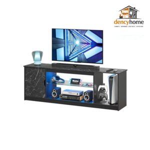 میز تلویزیون دنسی هوم مدل TV130