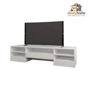 میز تلویزیون دنسی هوم مدل TV135