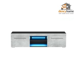 میز تلویزیون دنسی هوم مدل TV136