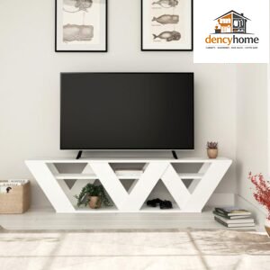 میز تلویزیون دنسی هوم مدل TV137