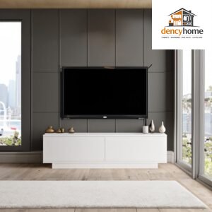 میز تلویزیون دنسی هوم مدل TV138