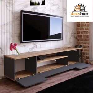 میز تلویزیون دنسی هوم مدل TV140
