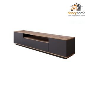 میز تلویزیون دنسی هوم مدل TV140