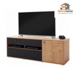 میز تلویزیون دنسی هوم مدل TV178