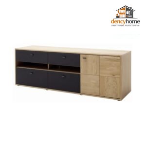 میز تلویزیون دنسی هوم مدل TV178
