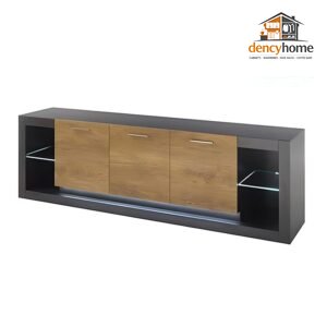 میز تلویزیون دنسی هوم مدل TV212
