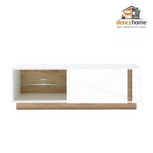 میز تلویزیون دنسی هوم مدل TV213