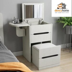 میز آرایش دنسی هوم مدل U101