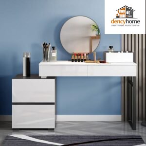 میز آرایش دنسی هوم مدل U102