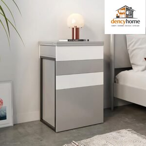 میز آرایش دنسی هوم مدل U103