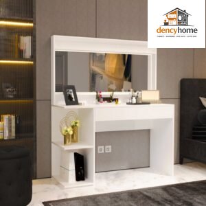 میز آرایش دنسی هوم مدل U117