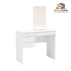 میز آرایش دنسی هوم مدل U122
