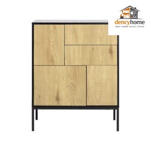 کنسول دنسی هوم مدل B134