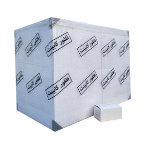 کابینت اجاق گاز دنسی هوم مدل 90 cm
