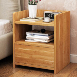 میز پاتختی دنسی هوم مدل DLF47L
