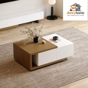 میز جلو مبلی دنسی هوم مدل J106