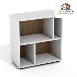کتابخانه دنسی هوم مدل K168