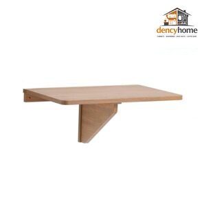 میز تحریر دیواری دنسی هوم مدل TD109