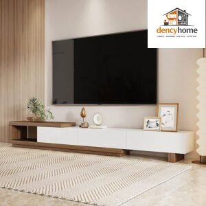 میز تلویزیون دنسی هوم مدل TV105