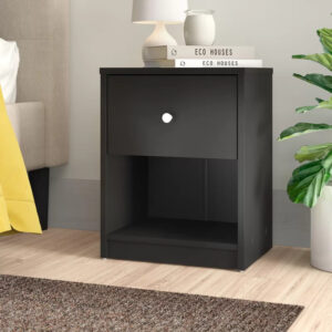 میز پاتختی دنسی هوم مدل CHR-001