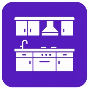کابینت