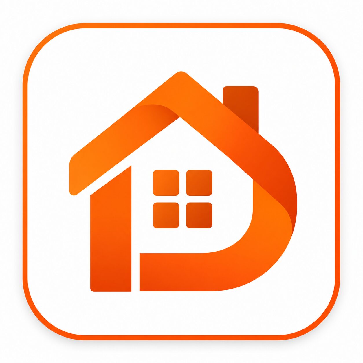 فروشگاه اینترنتی دنسی هوم